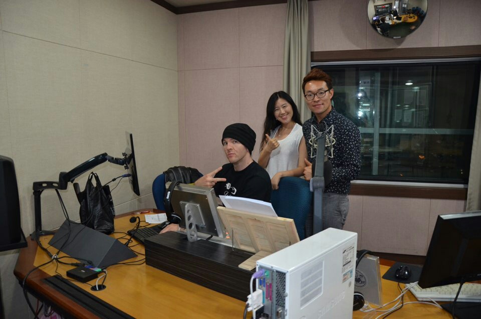 우리의 일상~~ Photo5