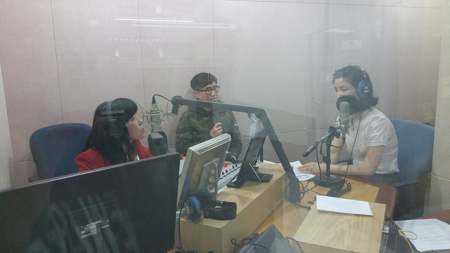 오늘 함께 하신 분(10/29) 2부 Photo1