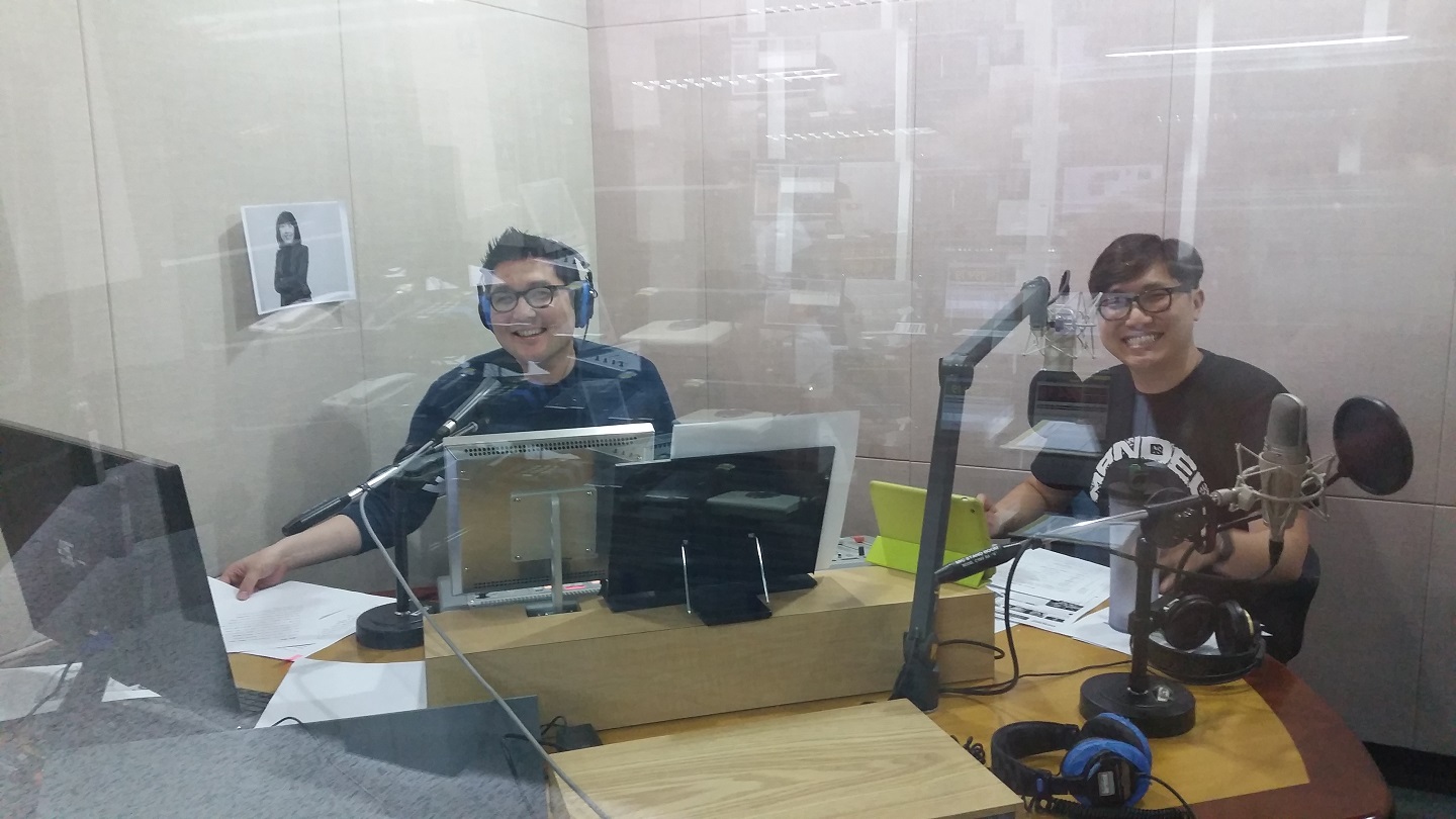 브라보 마이 라이프 '나 홀로 집에'특집 (10/30) Photo1
