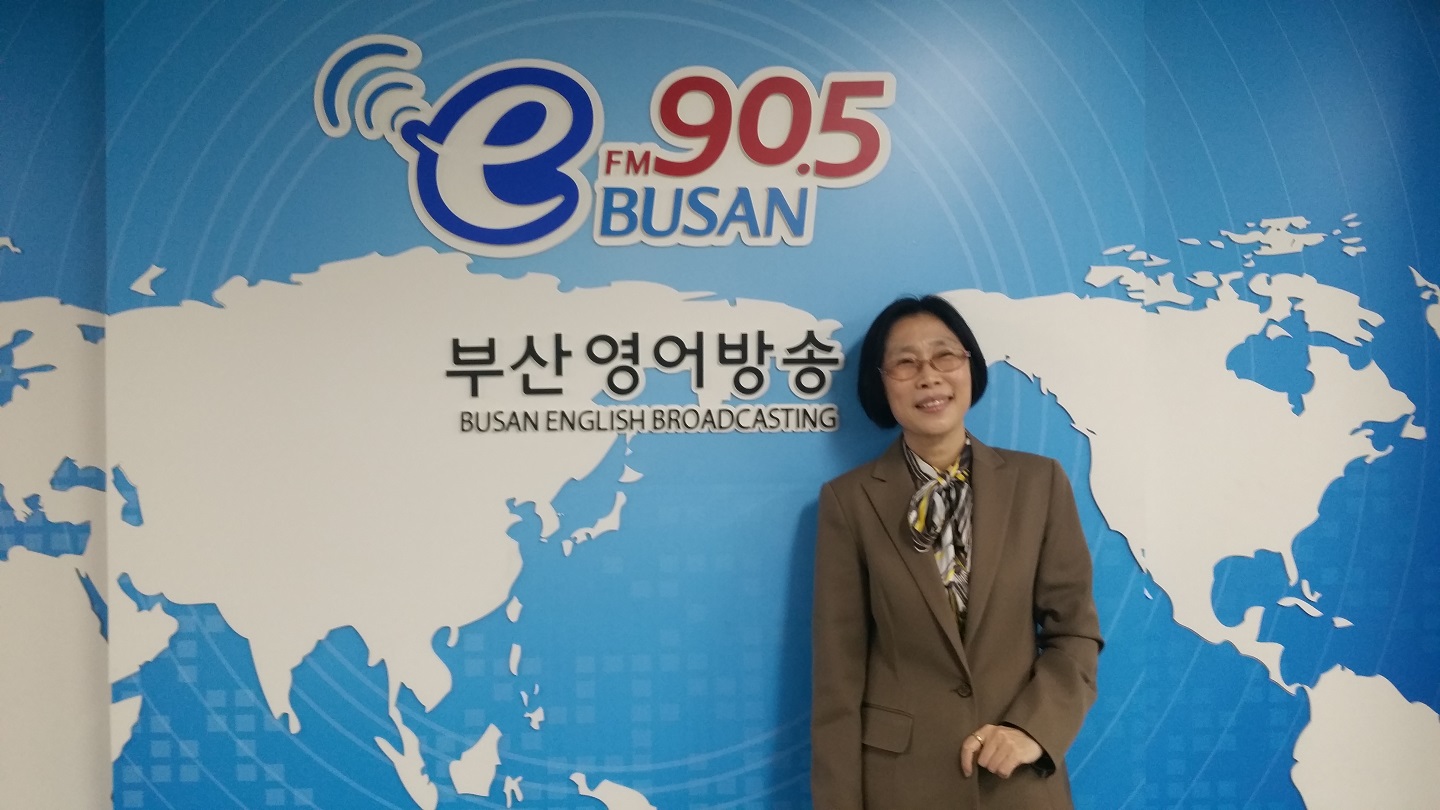 오늘 함께 하신 분 (11/4) 1부 Photo1