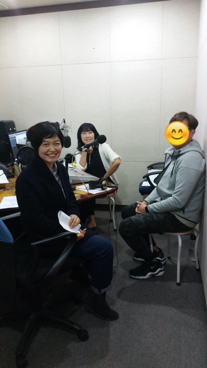 오늘 함께 하신 분 (11/5)1부 Photo1