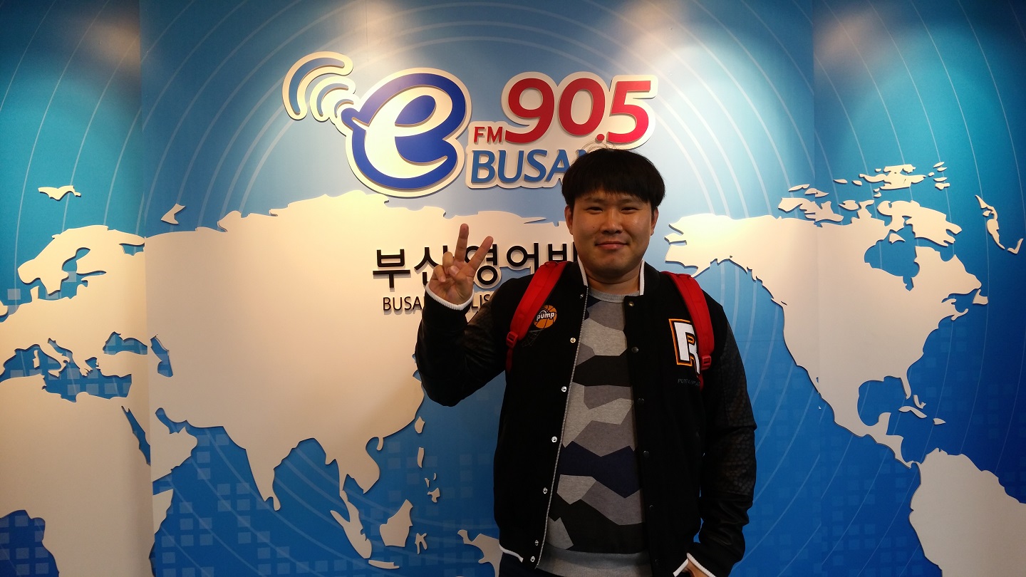 오늘 함께 하신 분(12/1) 1부 Photo1