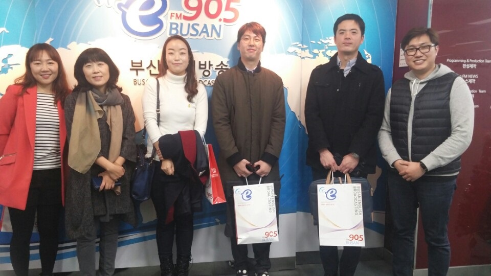 크리스마스 특집 (12/25) 2부 Photo1