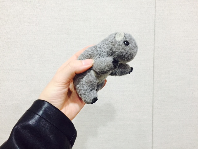 2015.12.25 Christmas Special Show  Photo3
