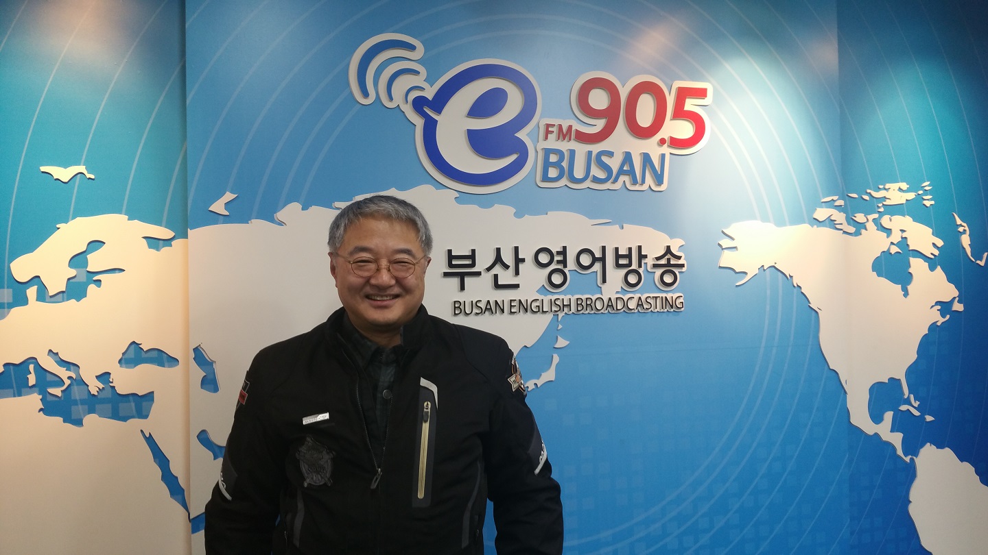 오늘 함께 하신 분 (01/11) 1부 Photo1