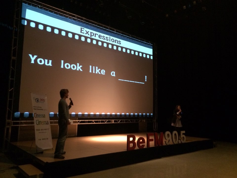 1월 Cinema Cinema Photo1
