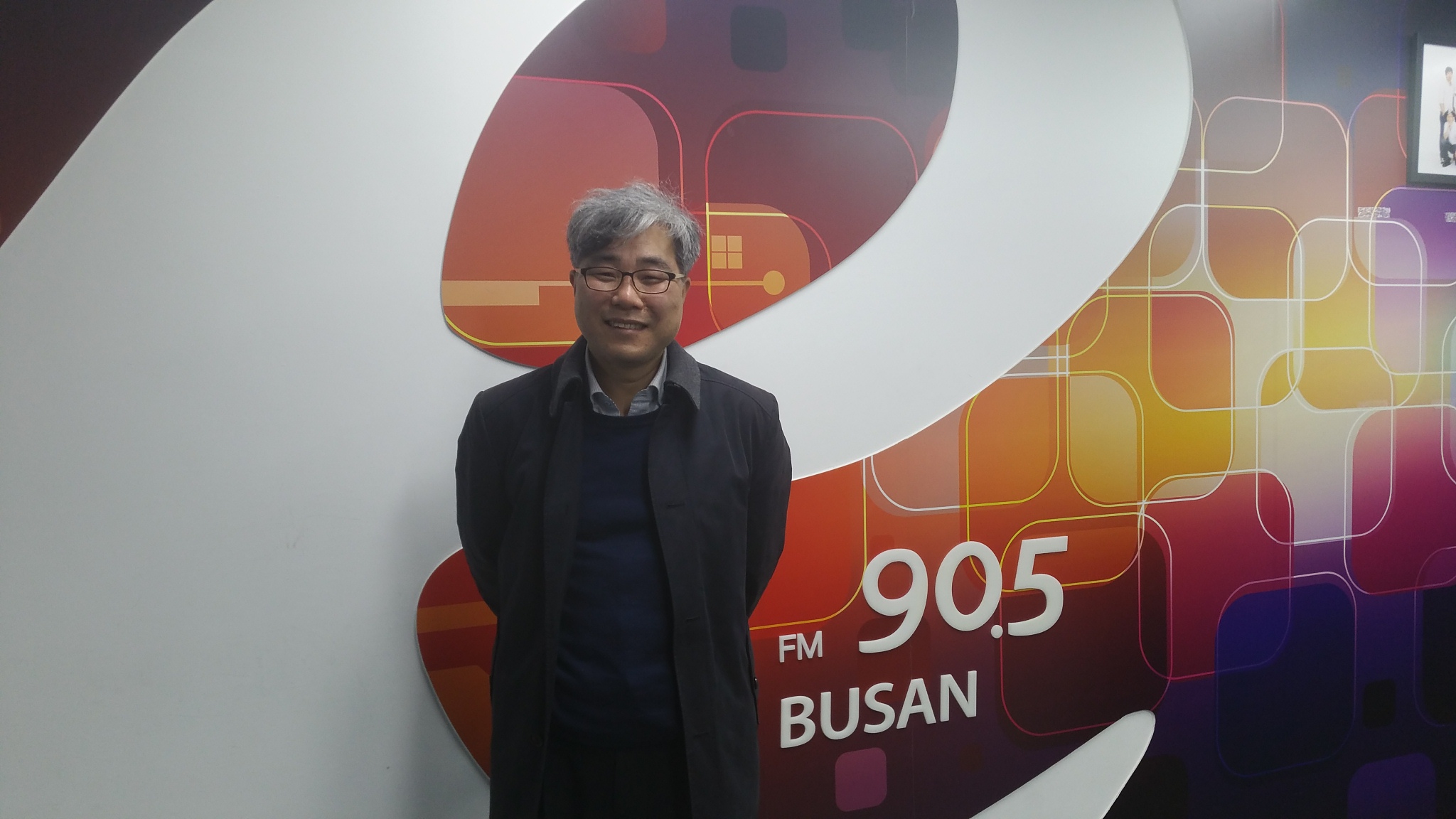 오늘 함께 하신 분 (02/17) 1부 Photo1