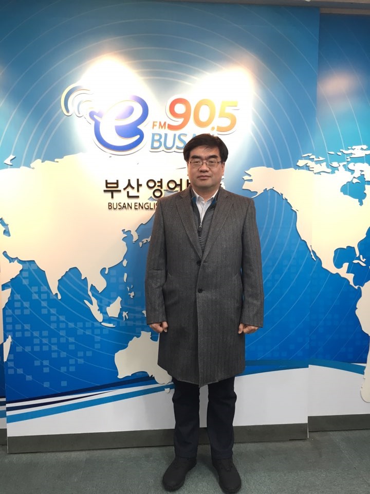 오늘 함께 하신 분 (02/18) 1부 Photo1