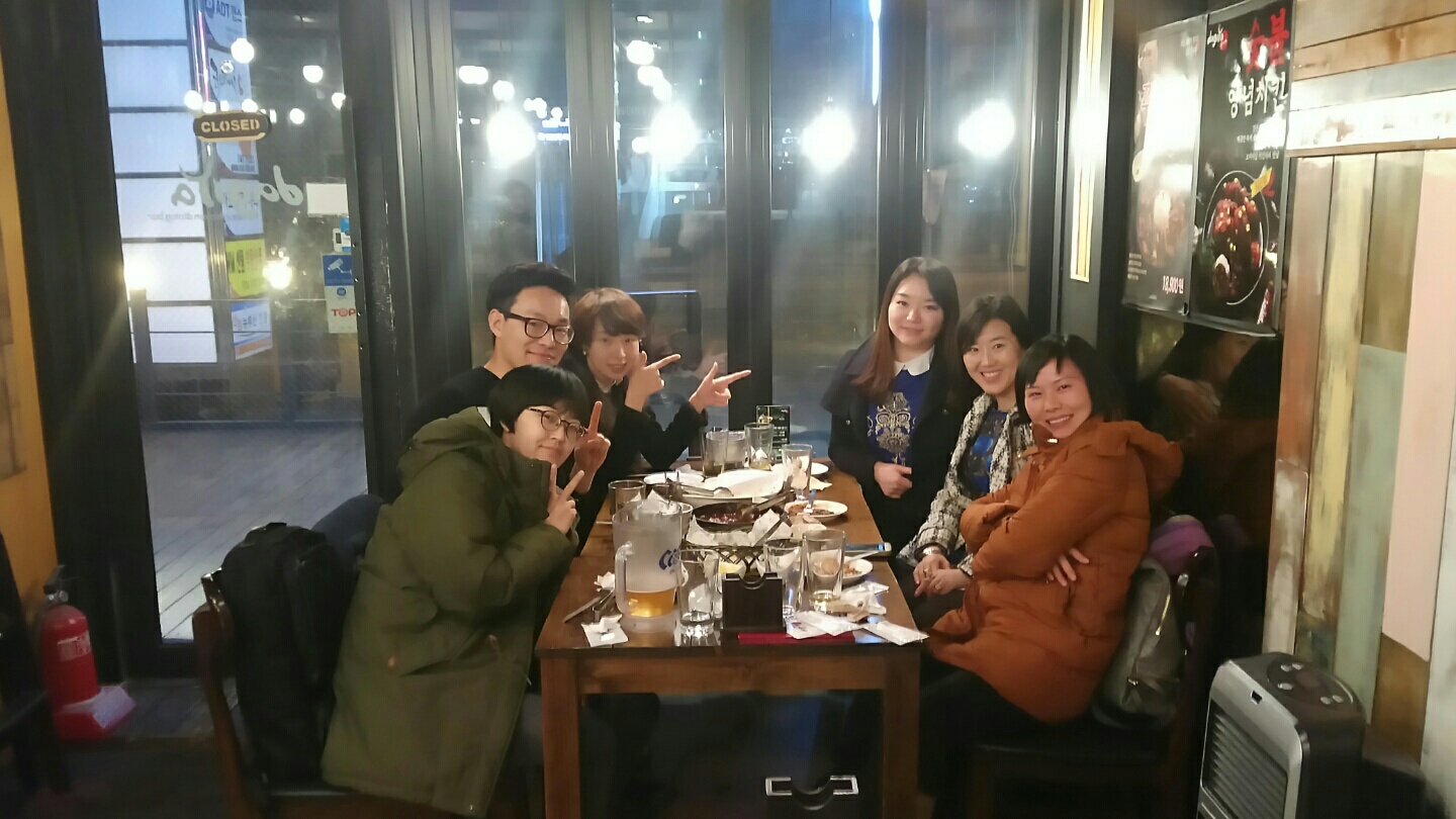 回忆。。。 Photo2