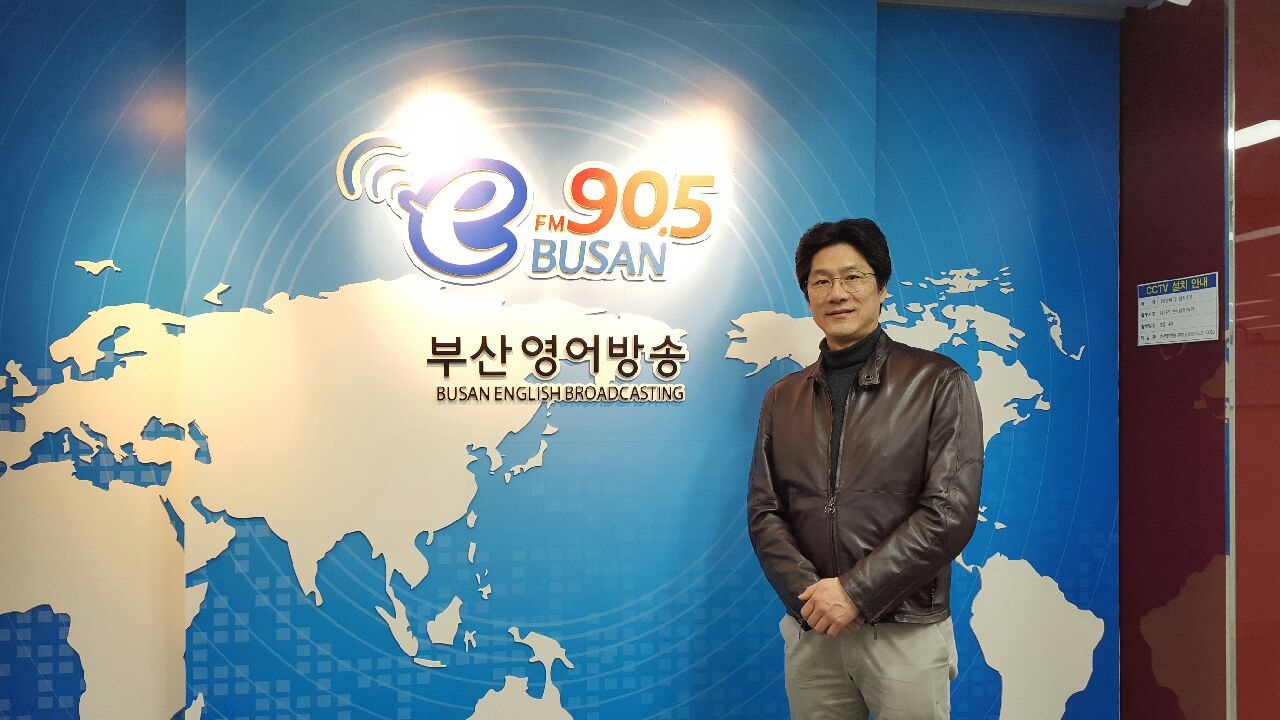 오늘 함께 하신 분 (03/24) 1부  Photo1