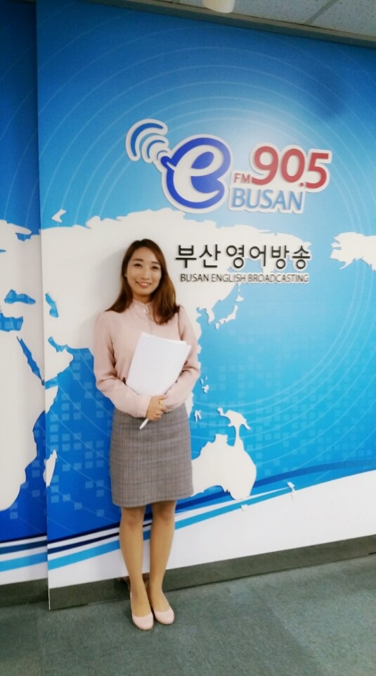 오늘 함께 하신 분 (11/6) 1부 Photo1