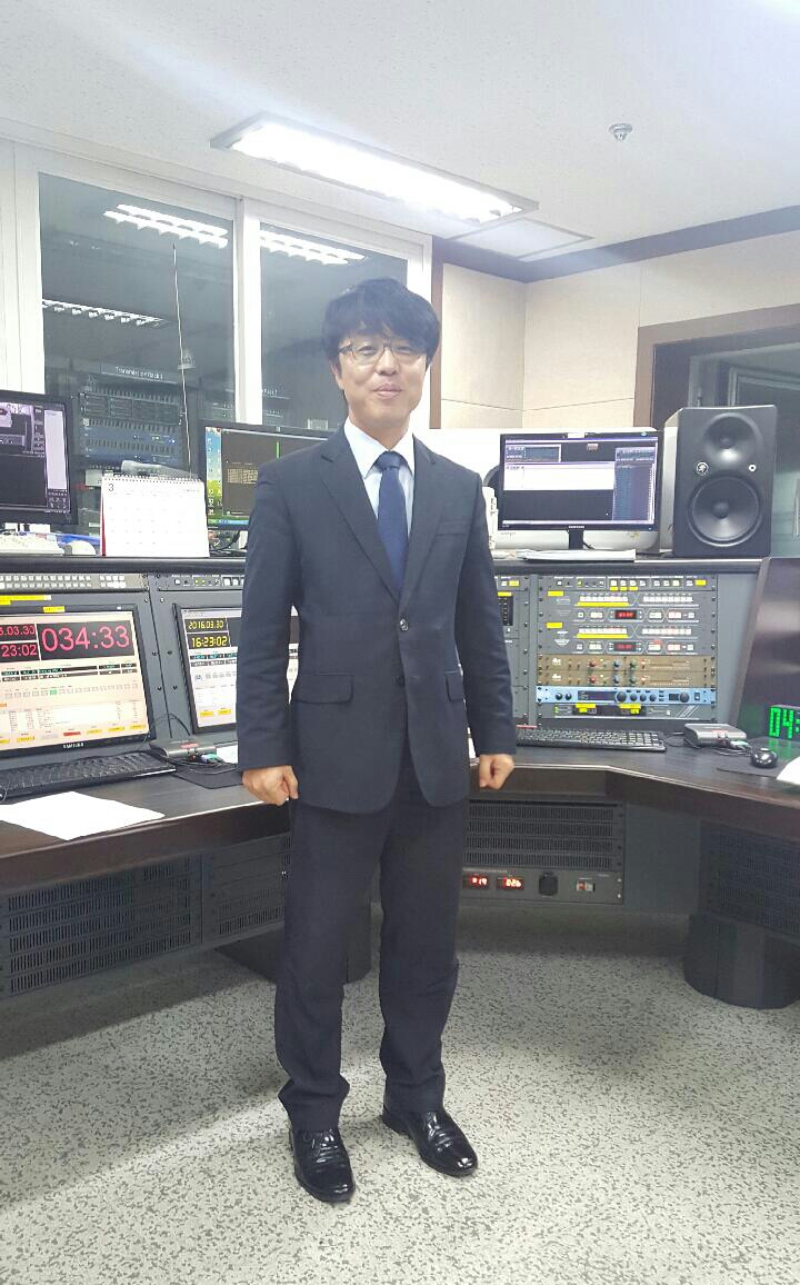 오늘 함께 하신 분 (03/30) Photo1