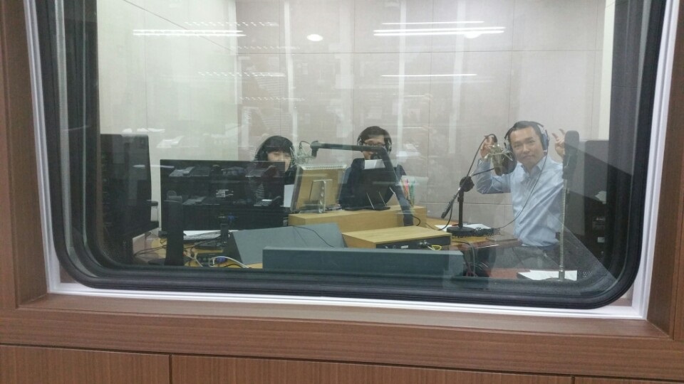 오늘 함께 하신 분(04/20)2부  Photo1