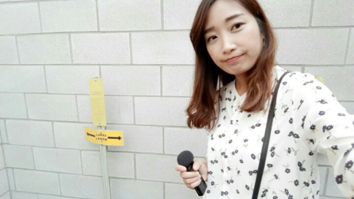 4월29일(금) 1부 my backyard 부산시민공원행사 Photo3