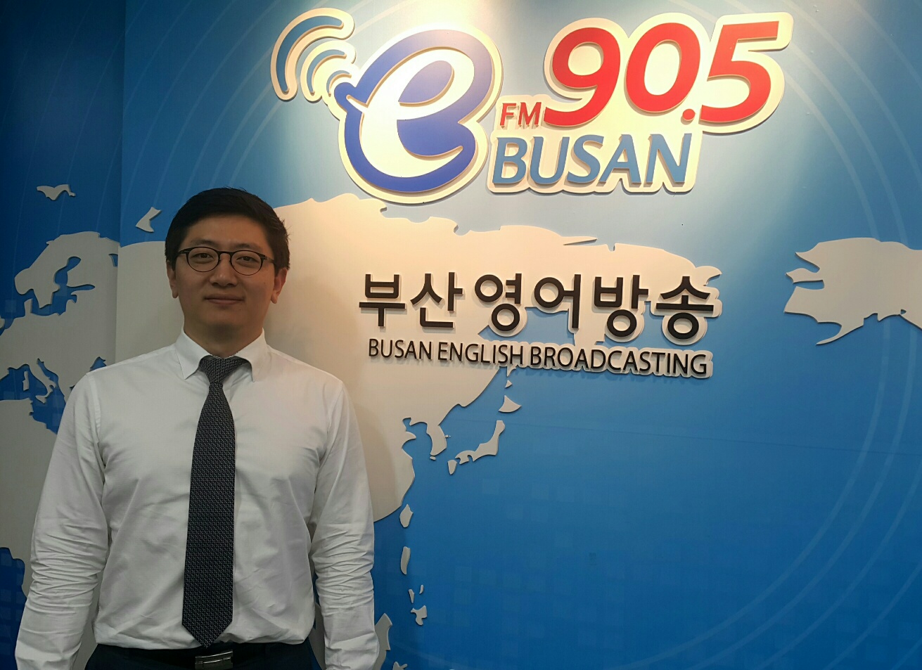 5월12월 (목) 1부 함께 하신 분들 Photo2