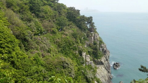 5월13월 (목) 1부 My Backyard Photo3