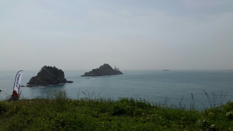 5월13월 (목) 1부 My Backyard Photo4