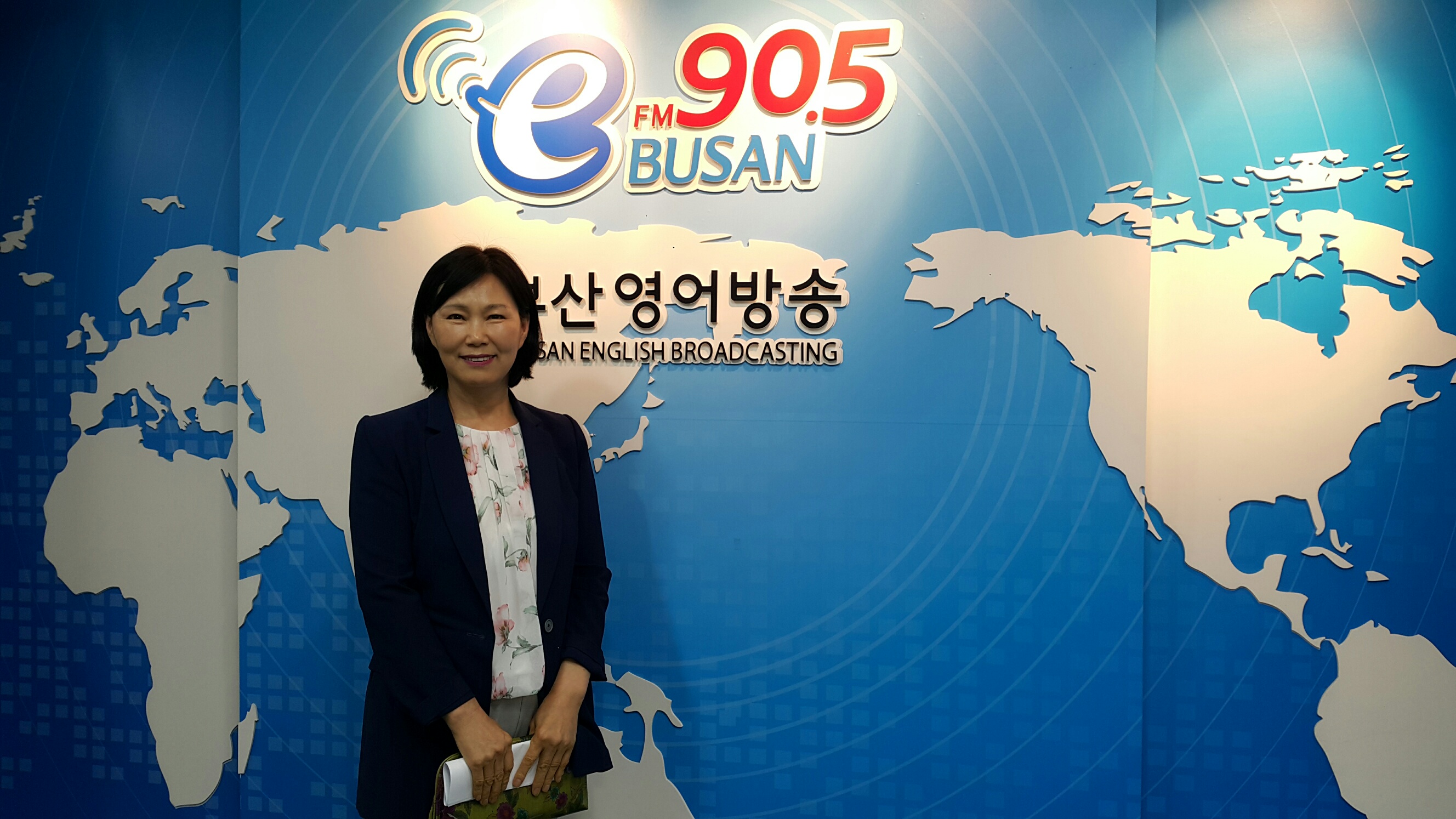5월25일(수) 1부 오늘 함께 한 분 Photo2