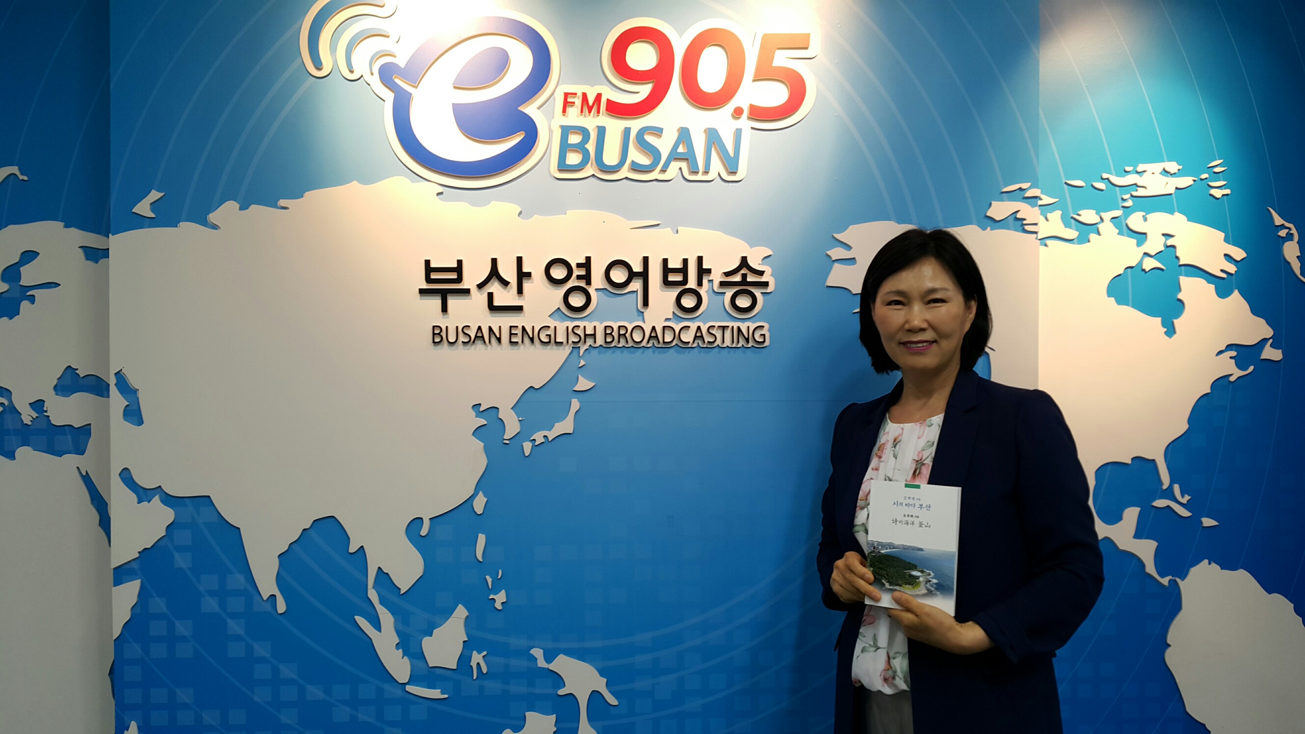 5월25일(수) 1부 오늘 함께 한 분 Photo1