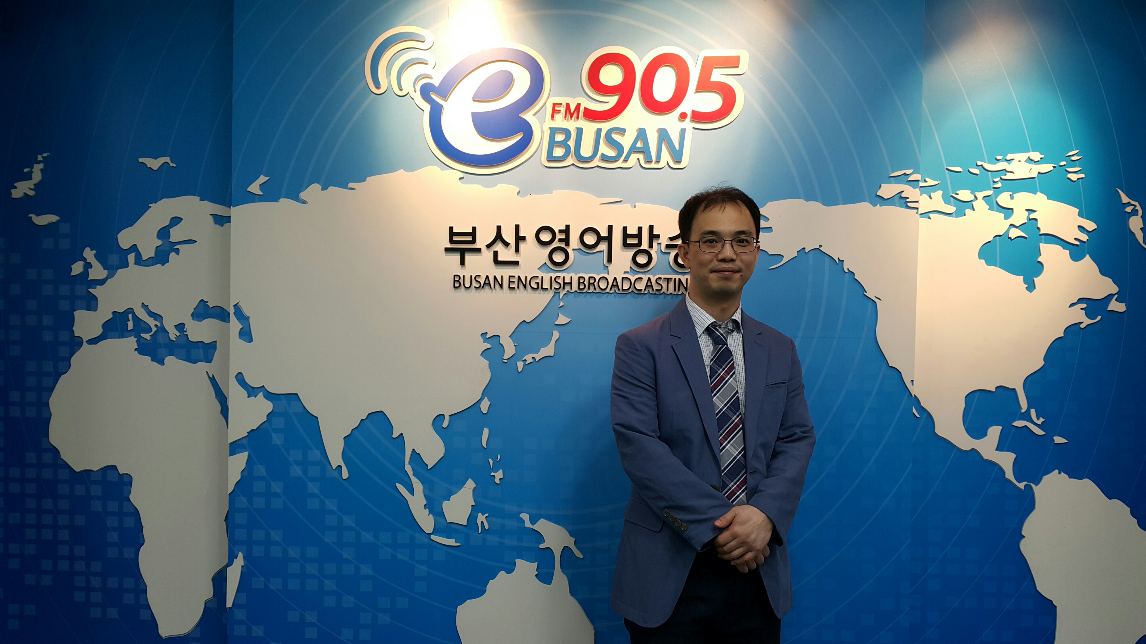 5월26일 (목) 1부 함께 하신 분 Photo1