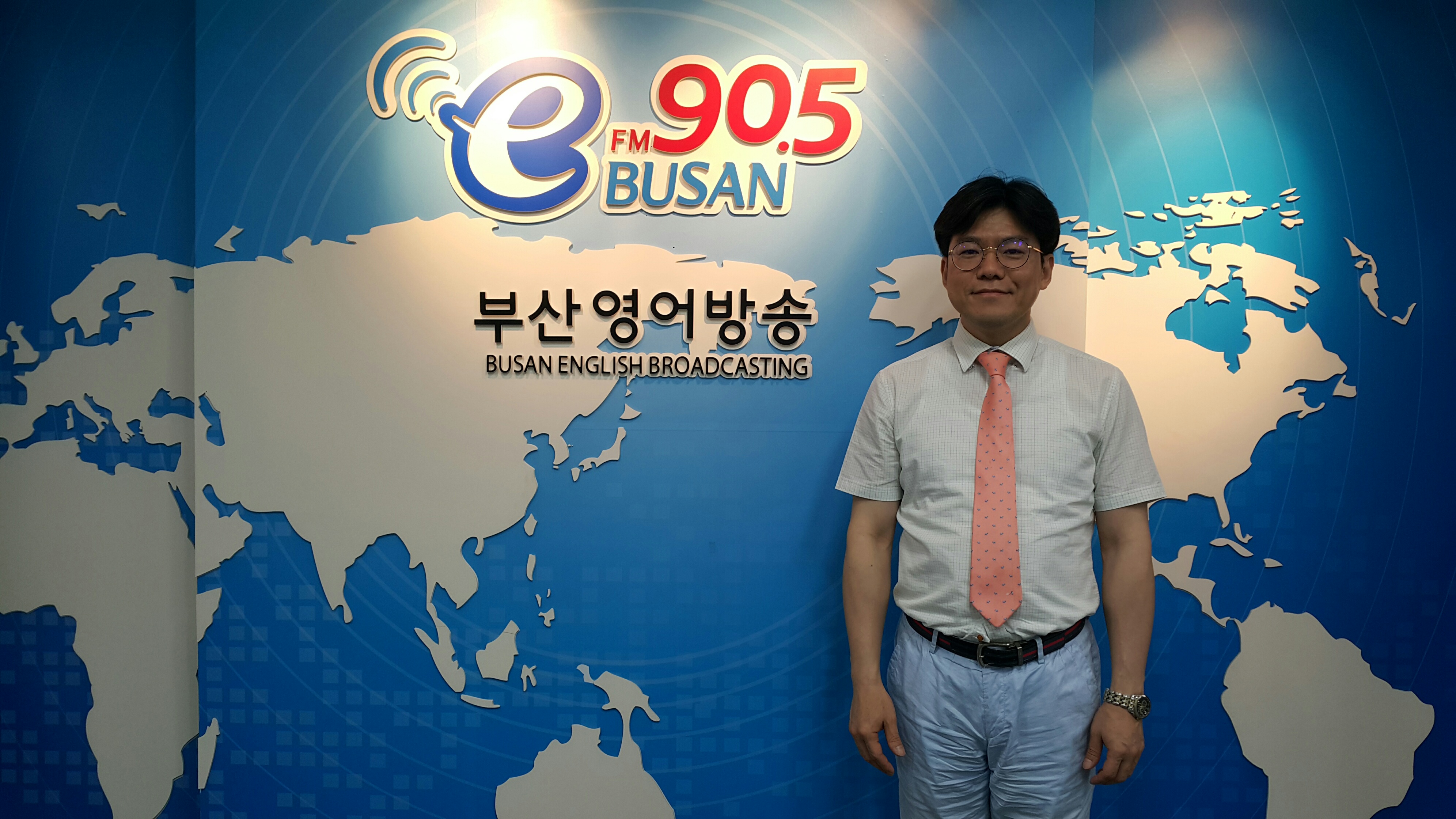 6월 2일 (목) 오늘 같이 하신 분  Photo1