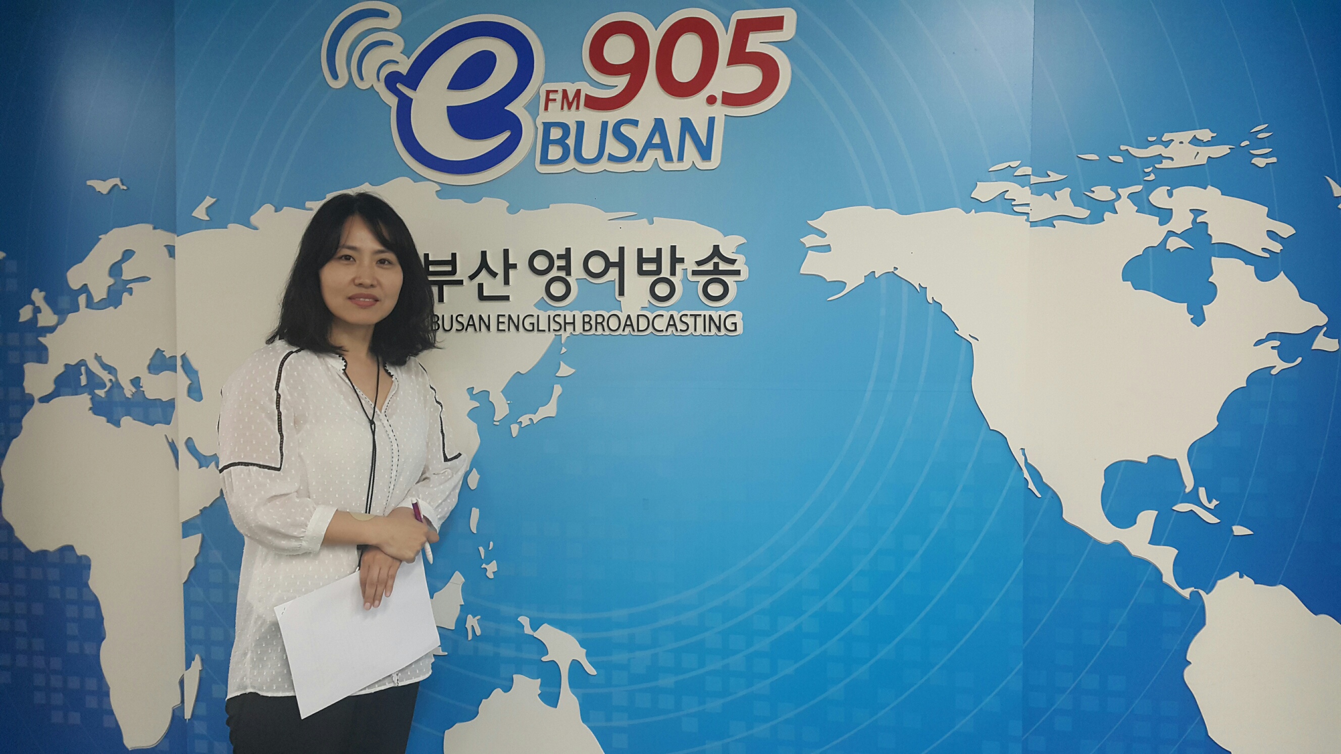 6월9일 (수) 1부 함께 하신 분들 Photo1