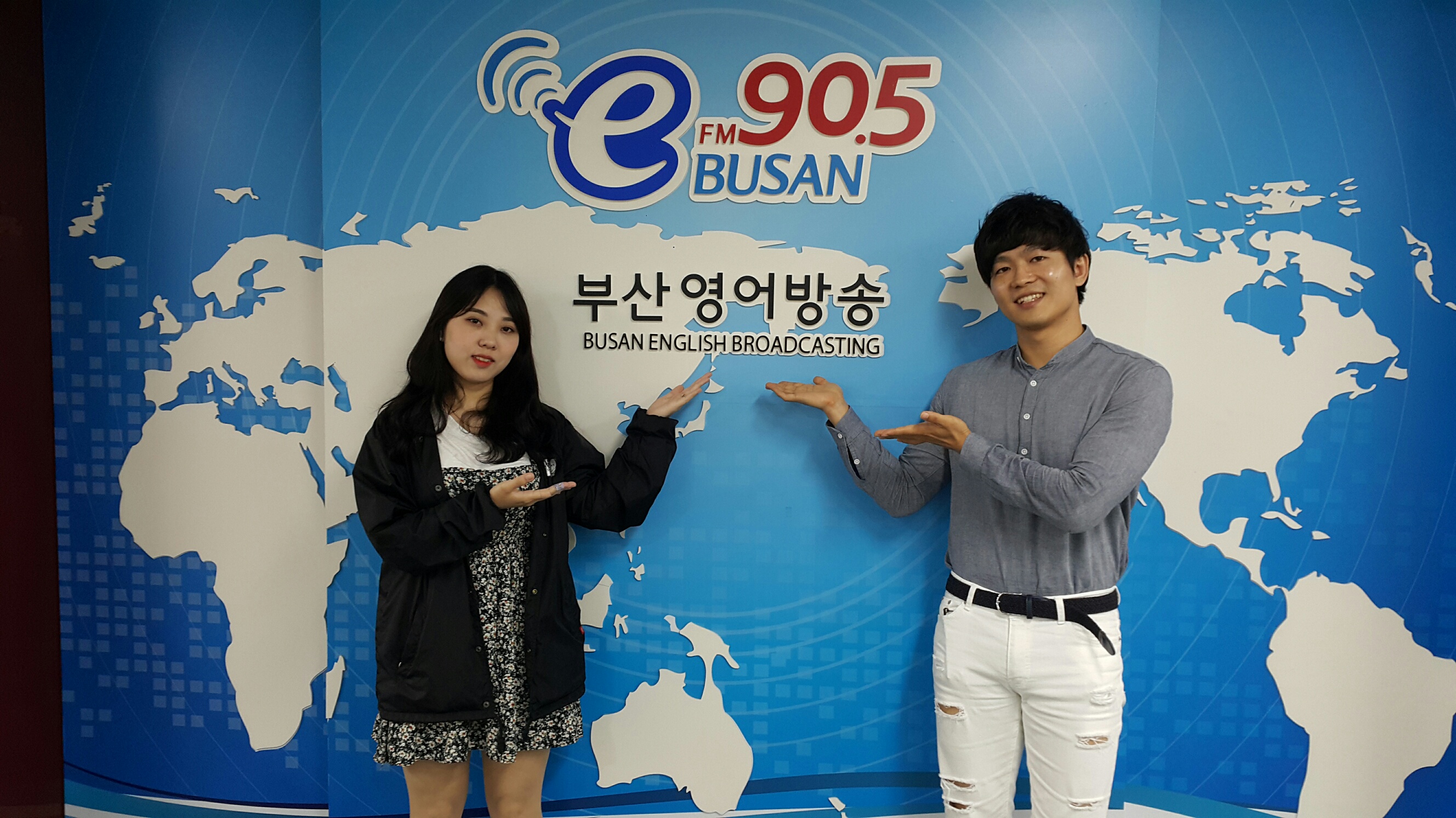 6월22일 (수) 오늘 함께 하신 분 Photo1