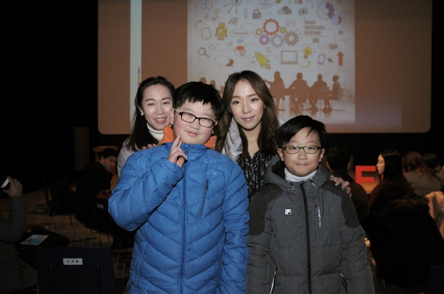 1월 시네마 시네마 Photo4