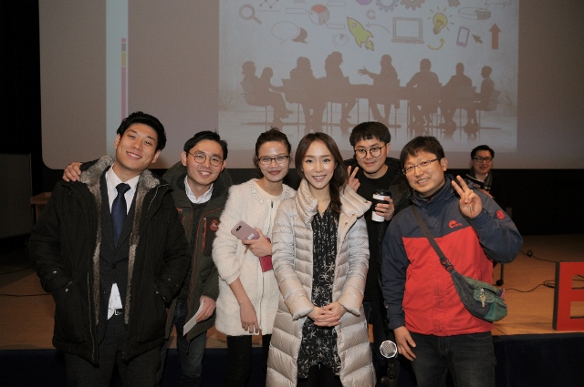 1월 시네마 시네마 Photo5