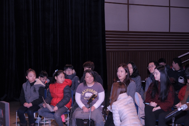 1월 시네마 시네마 Photo2