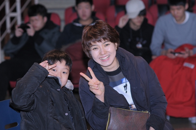 1월 시네마 시네마 Photo3