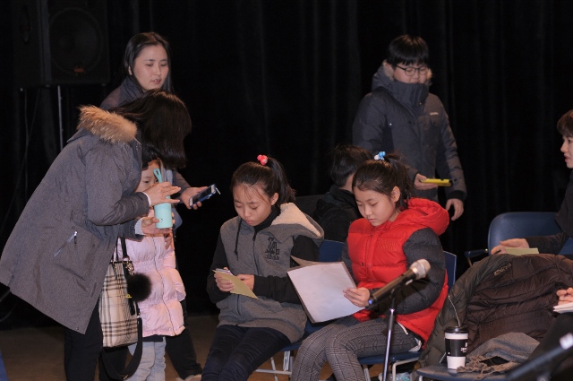 1월 시네마 시네마 Photo4