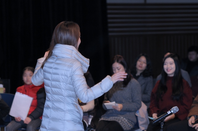 1월 시네마 시네마 Photo5