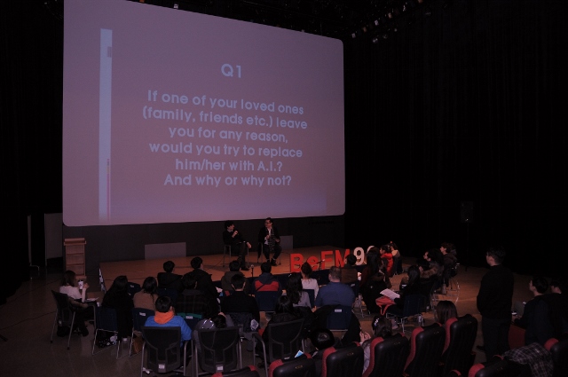1월 시네마 시네마 Photo3