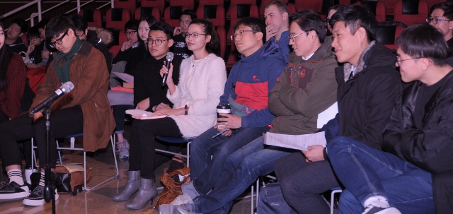 1월 시네마 시네마 Photo4