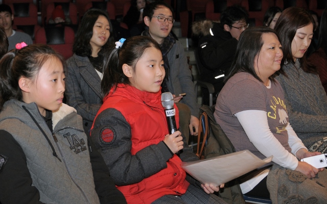 1월 시네마 시네마 Photo2