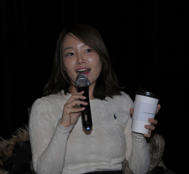 1월 시네마 시네마 Photo3