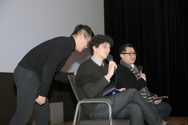 1월 시네마 시네마 Photo4