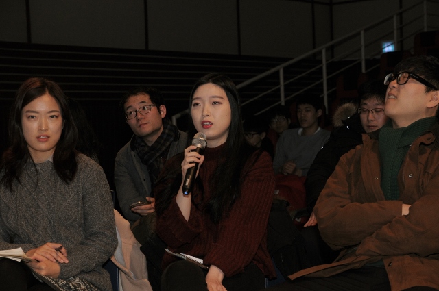 1월 시네마 시네마 Photo5
