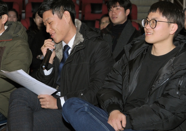 1월 시네마 시네마 Photo1