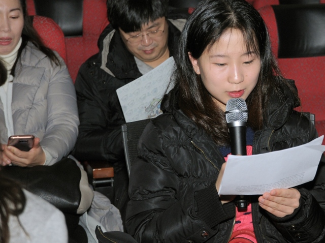 1월 시네마 시네마 Photo2