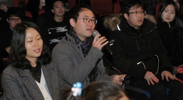 1월 시네마 시네마 Photo3