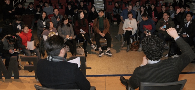 1월 시네마 시네마 Photo5