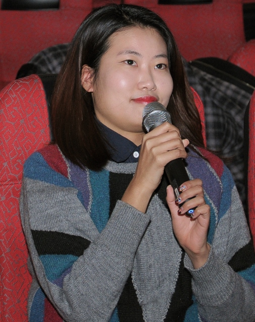 1월 시네마 시네마 Photo1