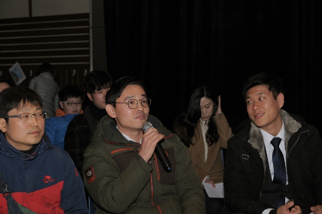 1월 시네마 시네마 Photo2