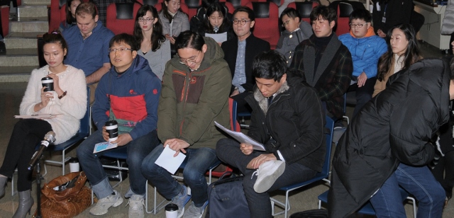 1월 시네마 시네마 Photo3