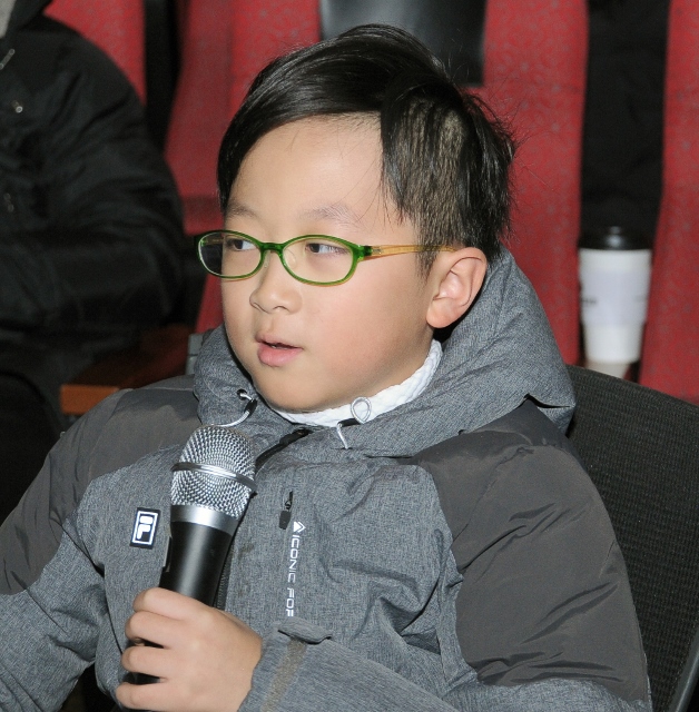 1월 시네마 시네마 Photo4