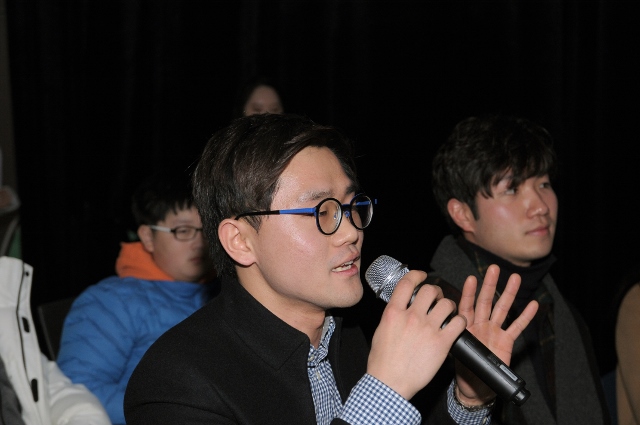 1월 시네마 시네마 Photo2