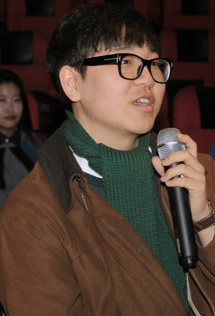 1월 시네마 시네마 Photo4