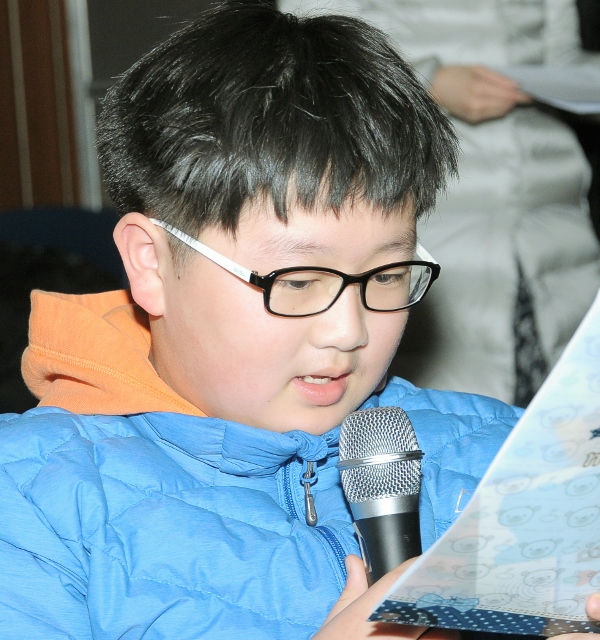 1월 시네마 시네마 Photo5